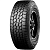 Легковые шины Yokohama Geolandar A/T4 G018 215/75 R15 106/103S купить с бесплатной доставкой в пункты выдачи в Петербурге